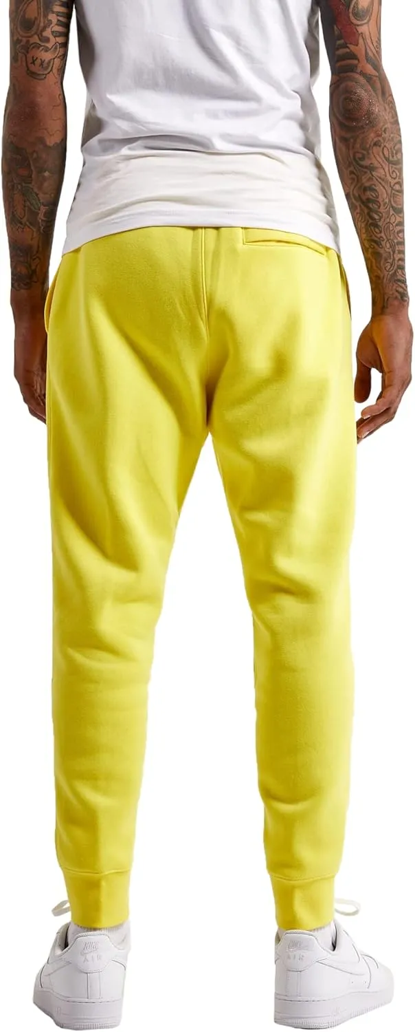 Nike Men's 804406 Trouser, XX-Large