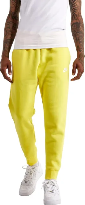 Nike Men's 804406 Trouser, XX-Large