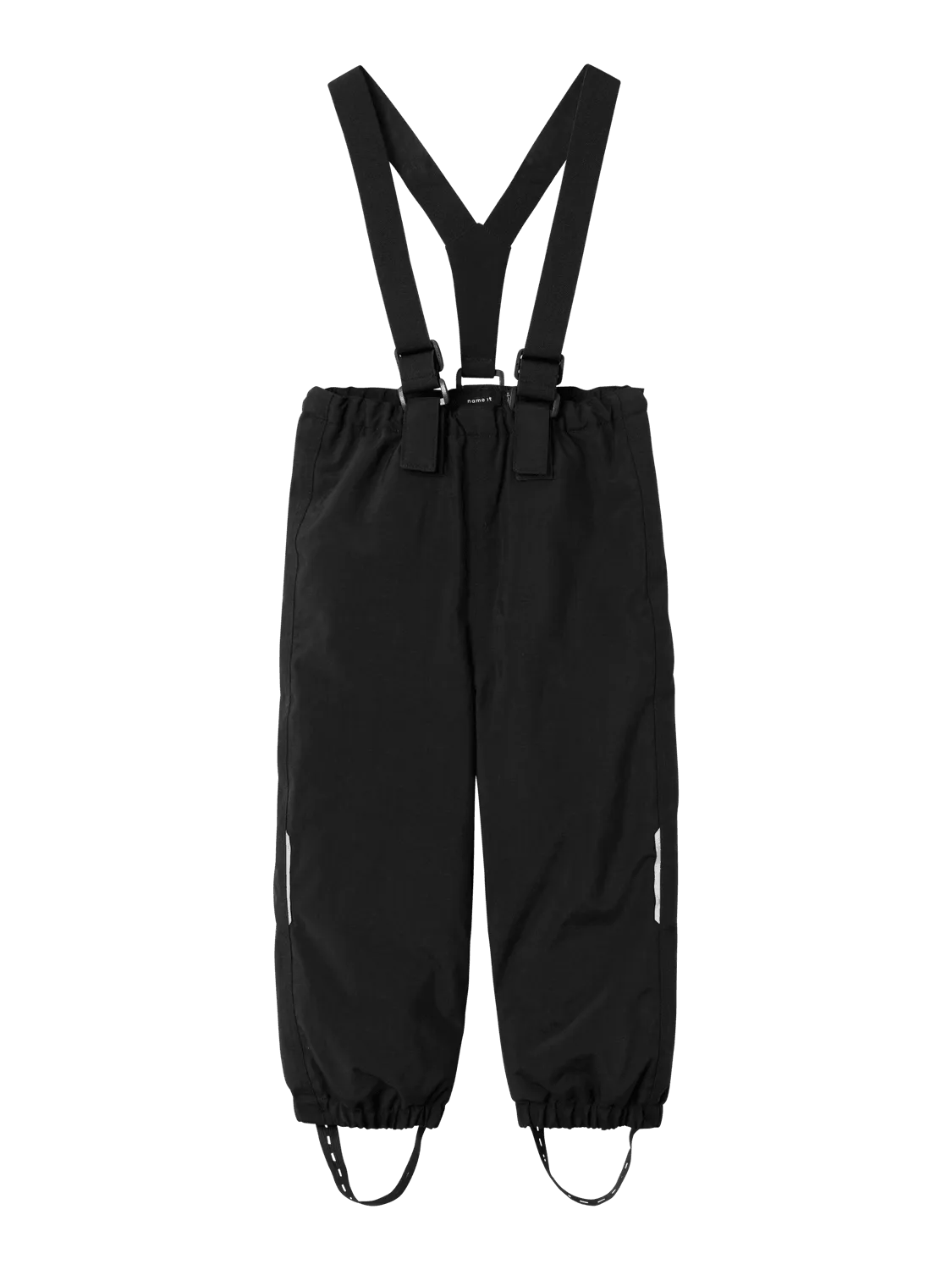 Nmncloud05 Pant Aut Fo