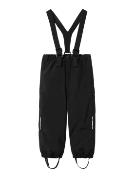 Nmncloud05 Pant Aut Fo