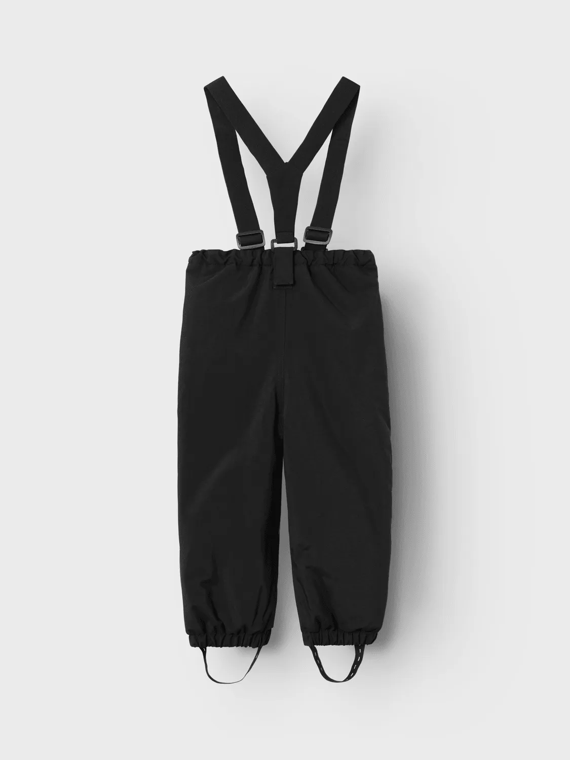 Nmncloud05 Pant Aut Fo