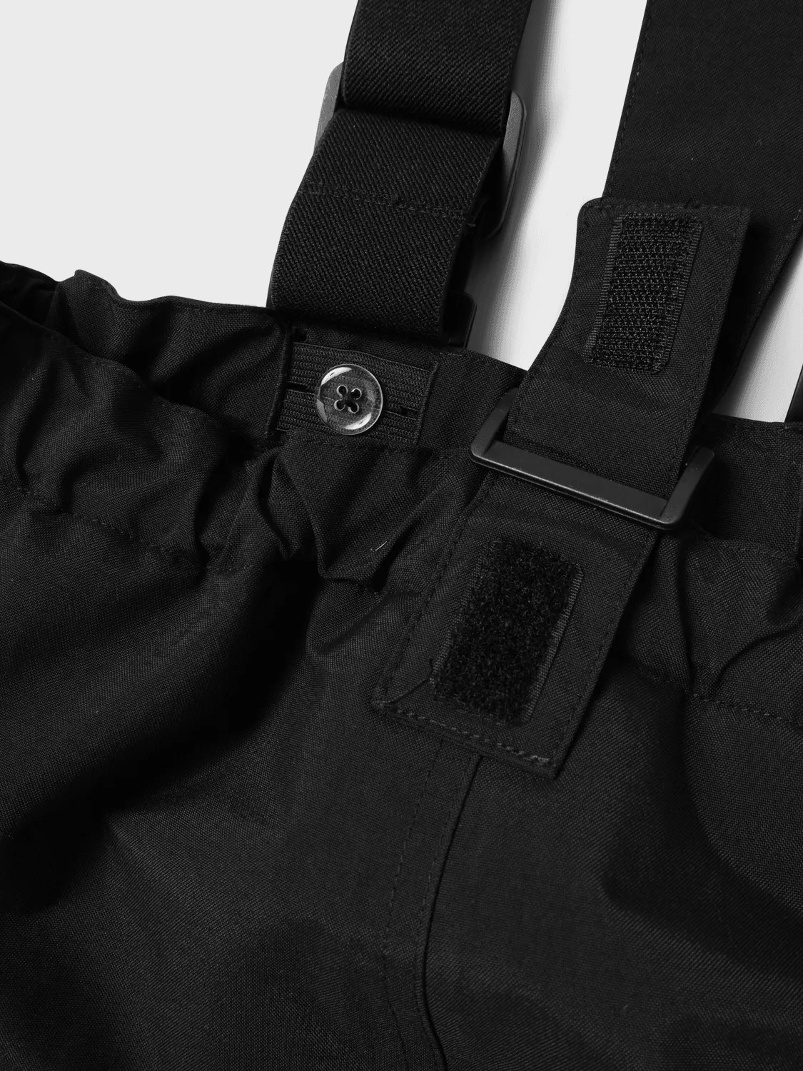 Nmncloud05 Pant Aut Fo