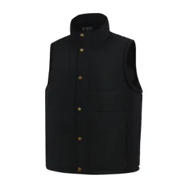 Pilbara Vest