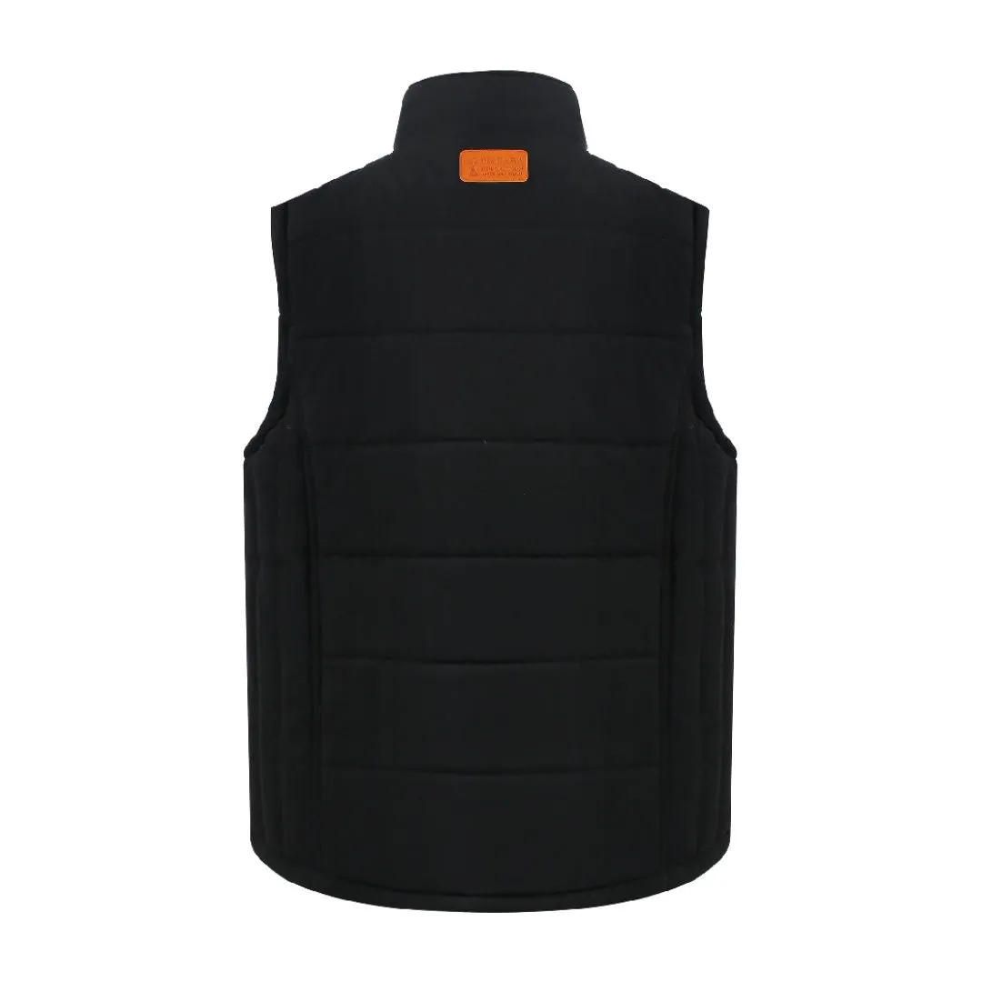 Pilbara Vest