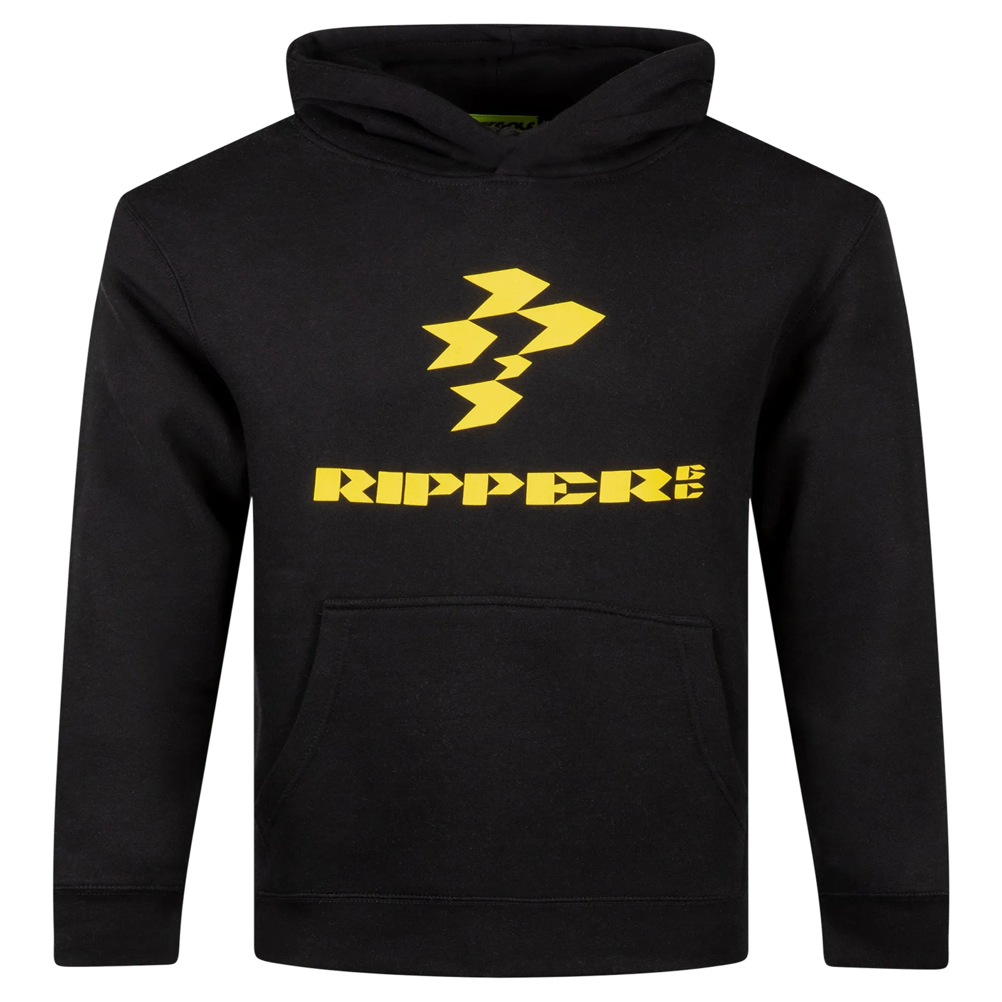Ripper GC | Youth Hoodie