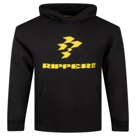 Ripper GC | Youth Hoodie