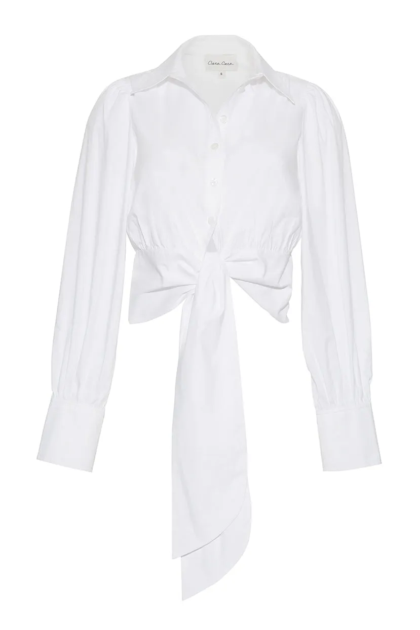Sia Shirt