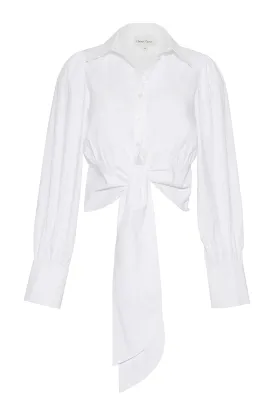 Sia Shirt