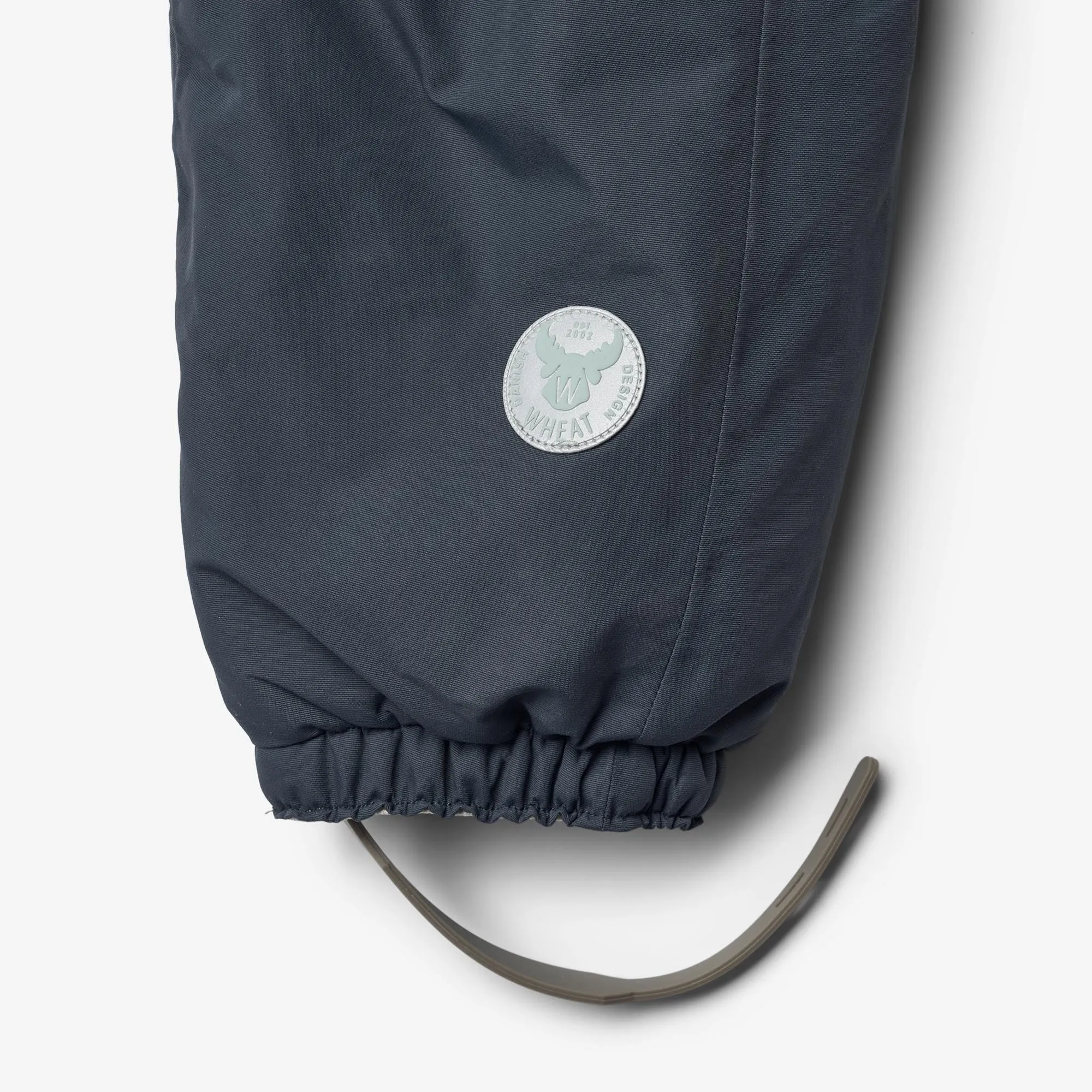 Snowsuit Adi Tech | Baby - dark blue