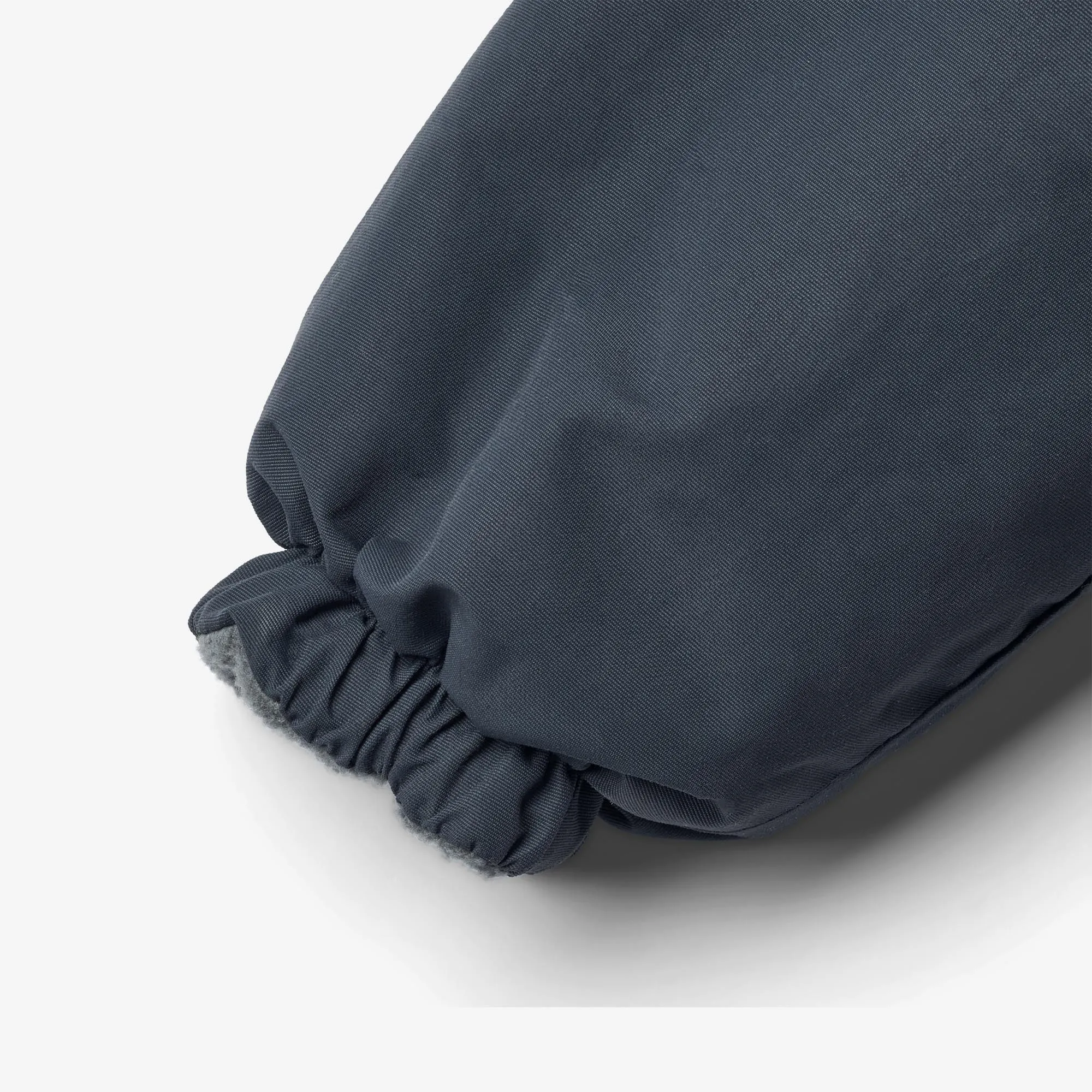 Snowsuit Adi Tech | Baby - dark blue