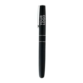 Soho Roller Ball, Black