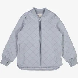 Thermo Jacket Loui - dove