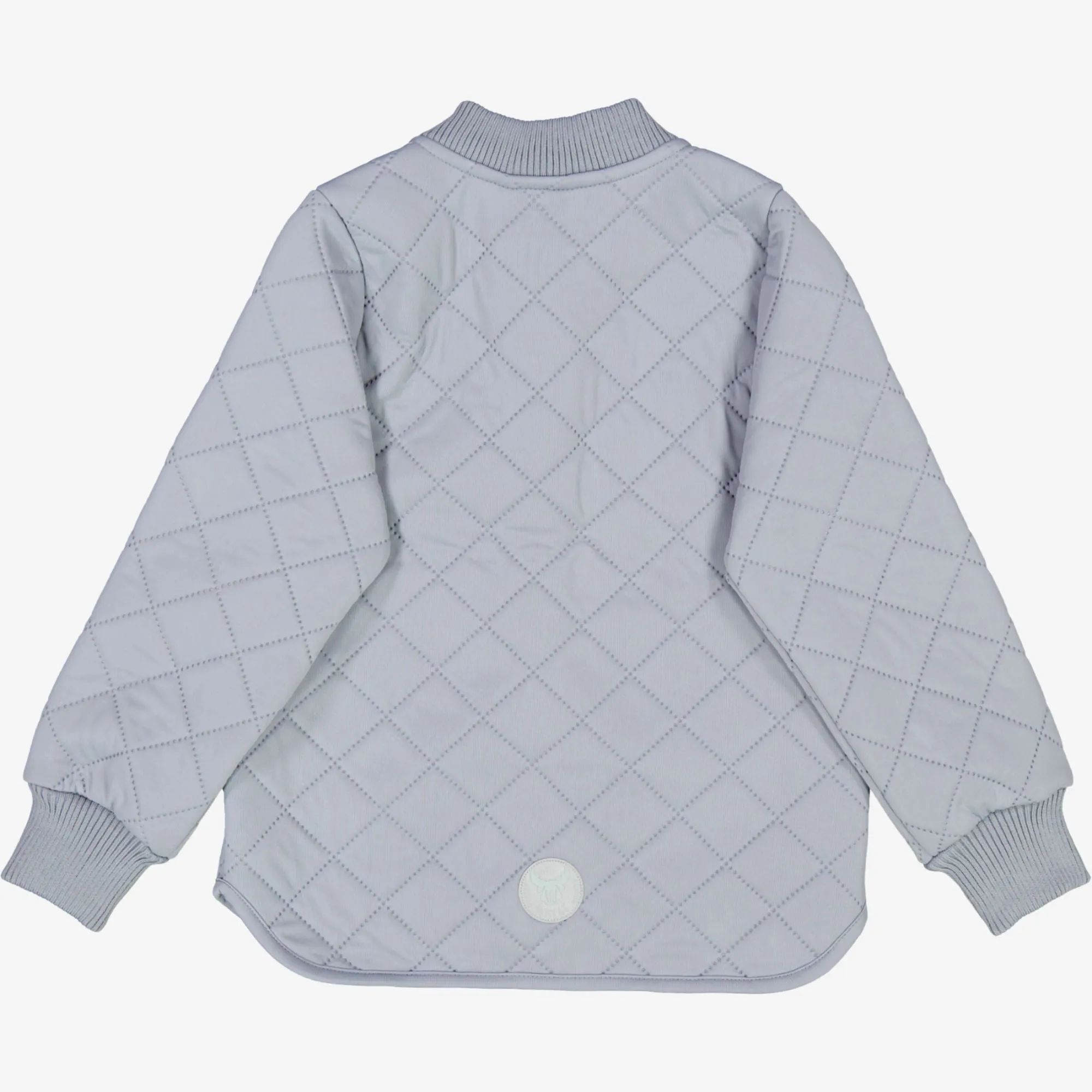 Thermo Jacket Loui - dove