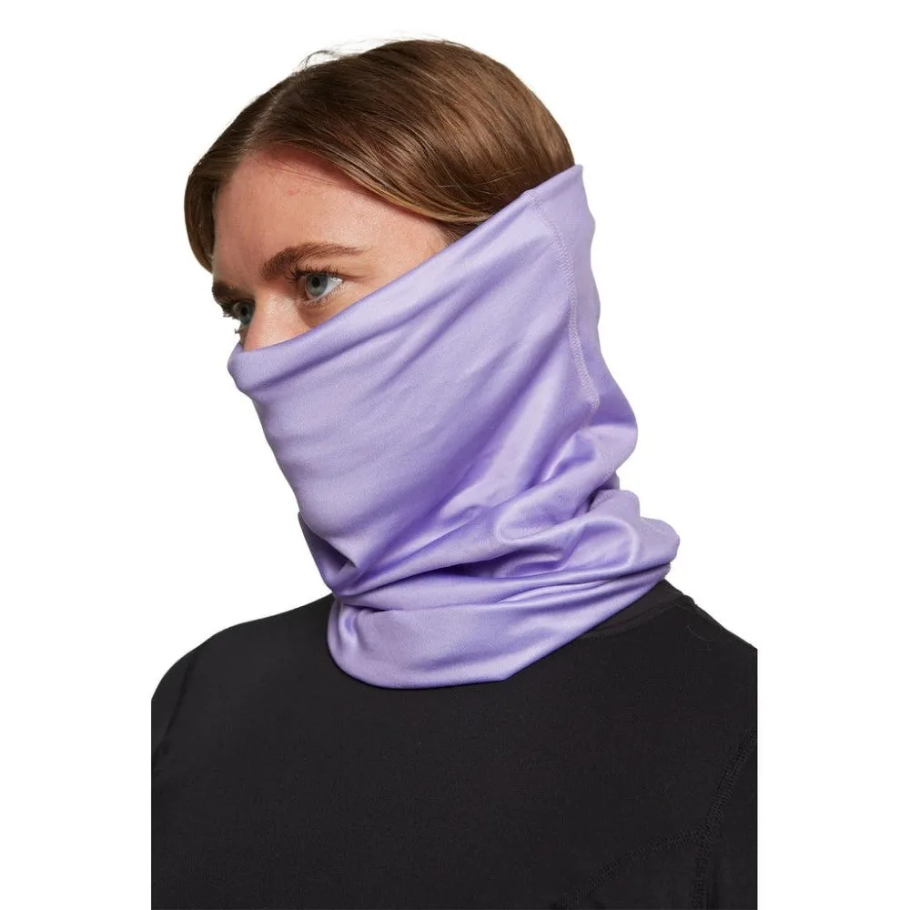 Tube Neckwarmer - Womens
