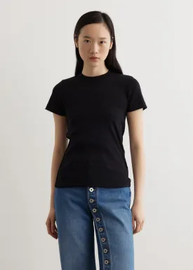 Uma T-Shirt