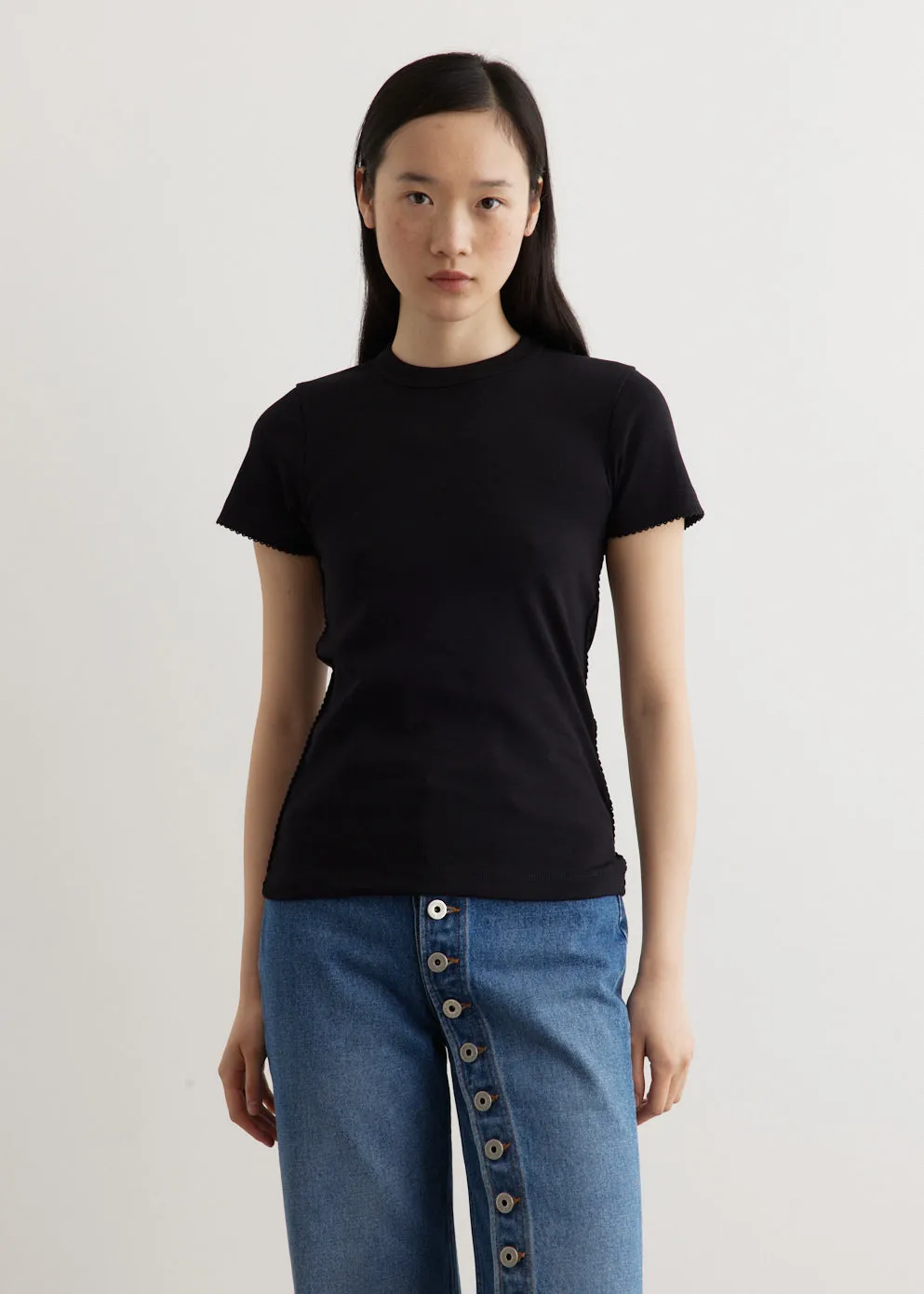Uma T-Shirt