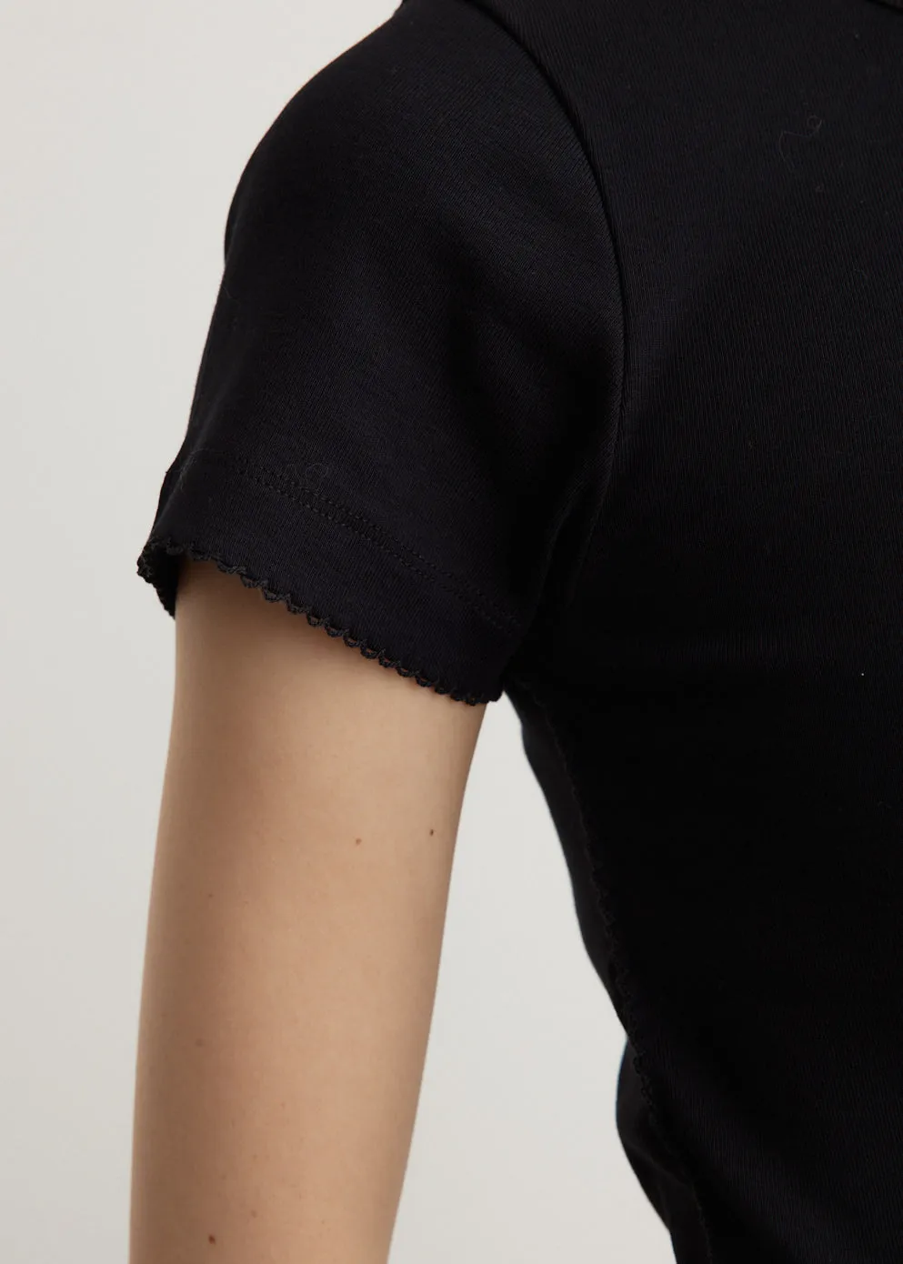 Uma T-Shirt