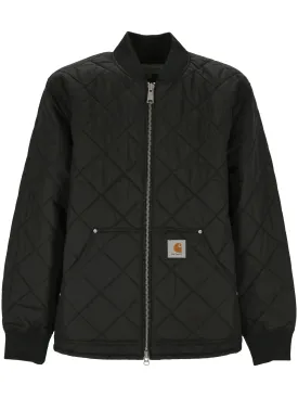Unisex Black Jacket